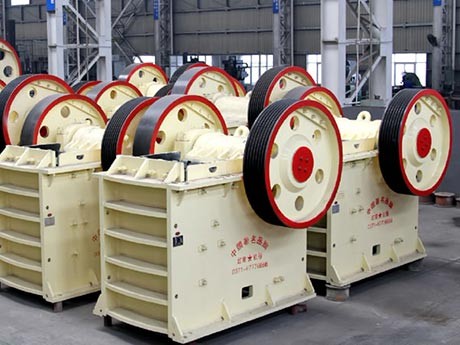 ����ʽ������Ľṹ��Ƽ�ԭ��