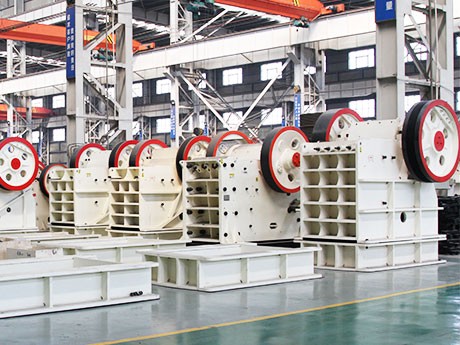 С��ʯ�ϼӹ��������۸���٣���û����������Ƶ