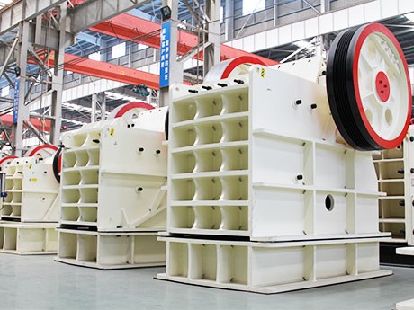 ���������ԭ���������ص�