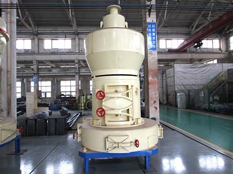 С������ĥ�ۻ�����Ǯһ̨