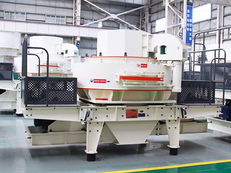 ���϶���ʯ���������Ǯ