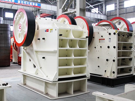 pe500*750�Ͷ�ʽ������۸�󲻹�