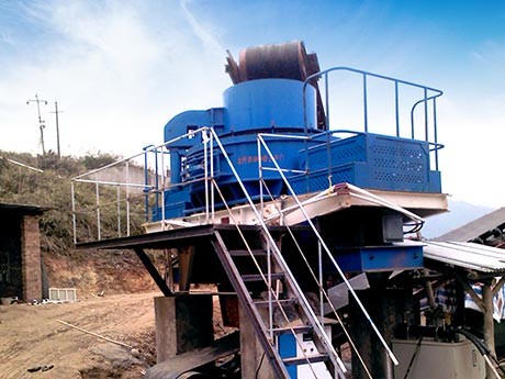 ��ɰ�����������Ƽ۸���ͣ��ײ��ð�������ϸ���Լ�ɱ�