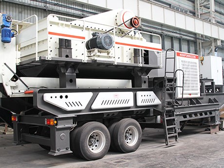 �ļҵ��ƶ�����վ�۸�͡�������