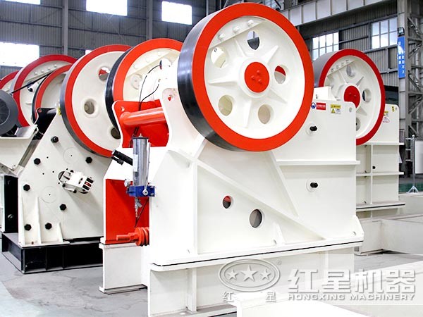 ����ʯ���������Ǯһ̨��