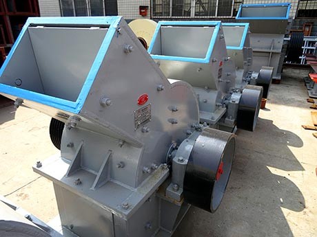 ��ʽ����������������ͺŵ�ѡ��