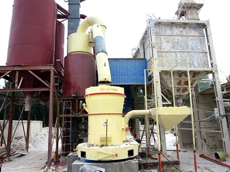 ����֣������ĥ�ۻ���������