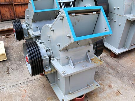 ��ʽ�������ͷ�ĸ������÷���