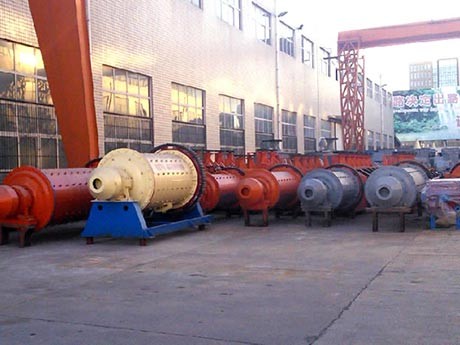 ��ɽ�豸���඼����Щ��