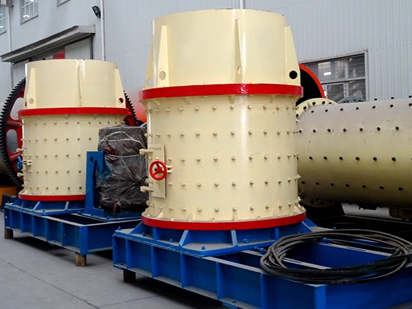 ��ʽ�������������ɳ�𣿸���ʽ�������ɰ������Ƶ����ʵ˵��