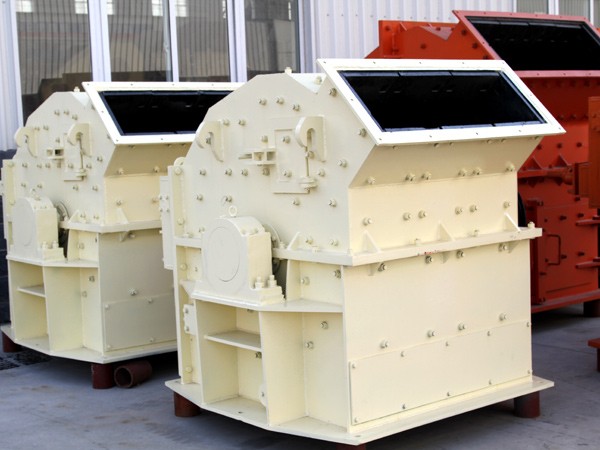 һ���С����ɰ������Щ�����ͺţ��ļҳ������ף�