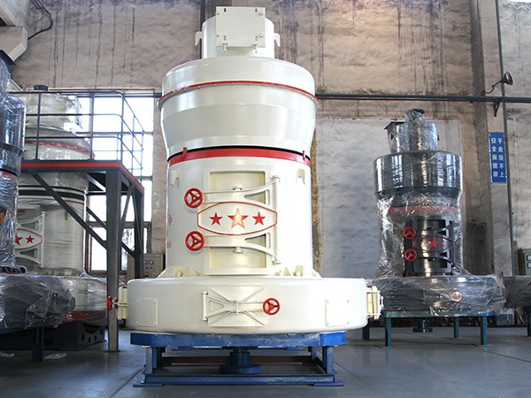 ����300Ŀ��̼��ά������ĥ������ĥ����ʱ�������٣�