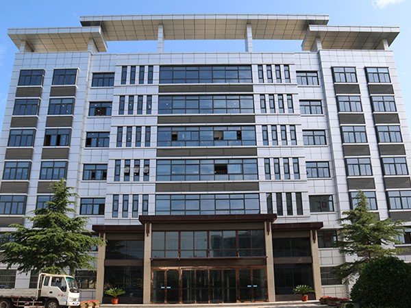 �����ײ��ÿ�ɽ�������޹�˾��ô��