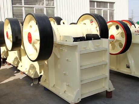 ������ʱ��100-200��С����ʯ������Ǯ