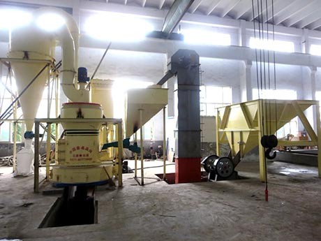 һ��������ĥ�������߶���Ǯ����������������ʲô