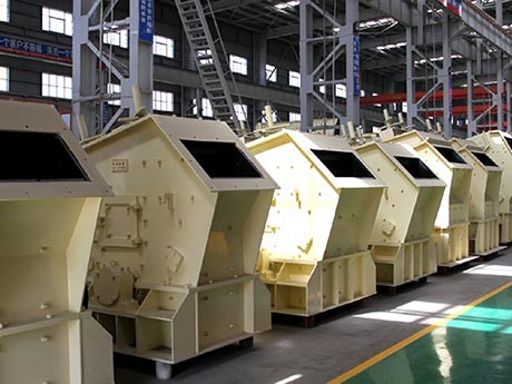 ����ʽ������İ崸��ת���ϵ����ֽ��̷���