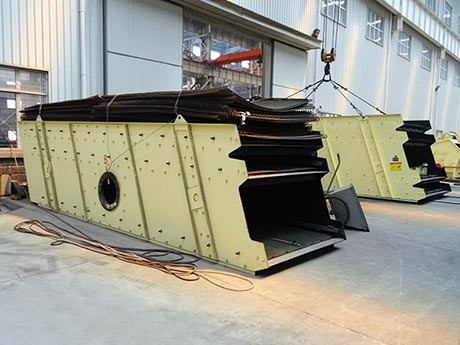 Բ��ɸʵ��Ӧ��-�ṹ���ŵ�-Բ��ɸ��ֱ����ɸ�Աȷ���