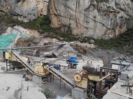 �����Ҽӹ�������