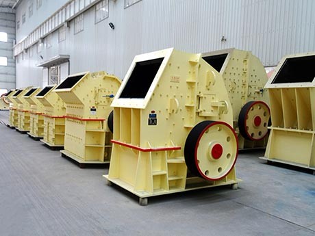 ɽ����ʯ��е�豸�г��۸����