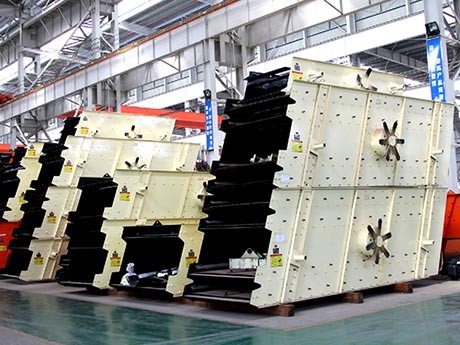 ��ɸ�ּ���װ����Ҫ�㼰���ɷ���