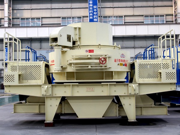 һ�׺���ʯ�����豸����