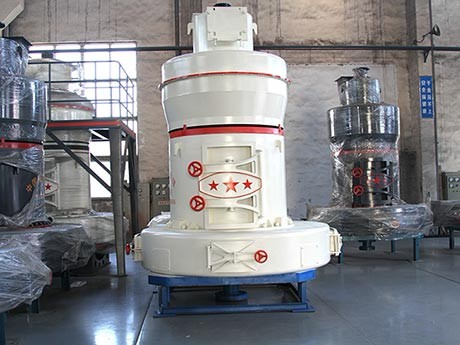 �ӹ�325Ŀ��ʯ��ĥ�ۻ��ļҺã�