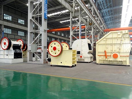 �����������豸