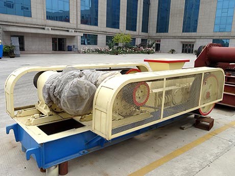 �Թ�ʽ������۸�󲻹��ĸ��������Һã�