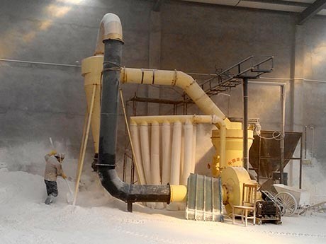 ��ϸĥ�ۻ��۸��Ƕ��٣������ײ�����Ϊ������