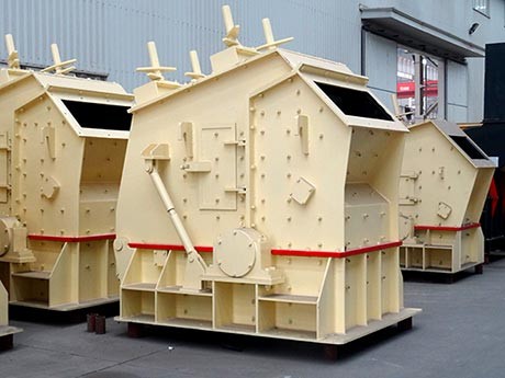 1315�����Ƶ�ʱ��������