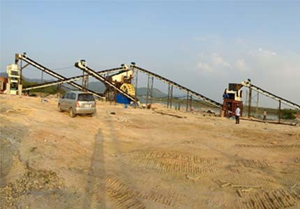 ����֣��ʯӢʯ��ɰ���۸�