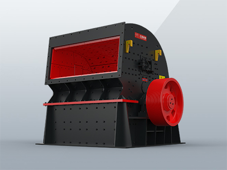 ��ʽ�����