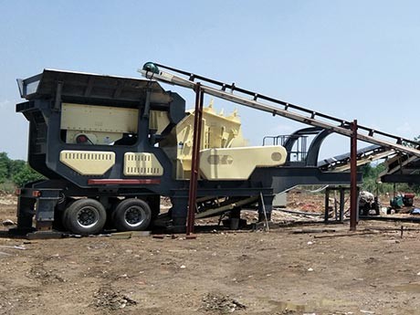 һСʱ250�ֵĽ������������������������Σ�