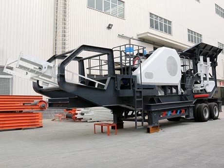 ����С���ƶ�ʯ�ӷ��������Ǯ��ȥ������Ƚ�ʵ��