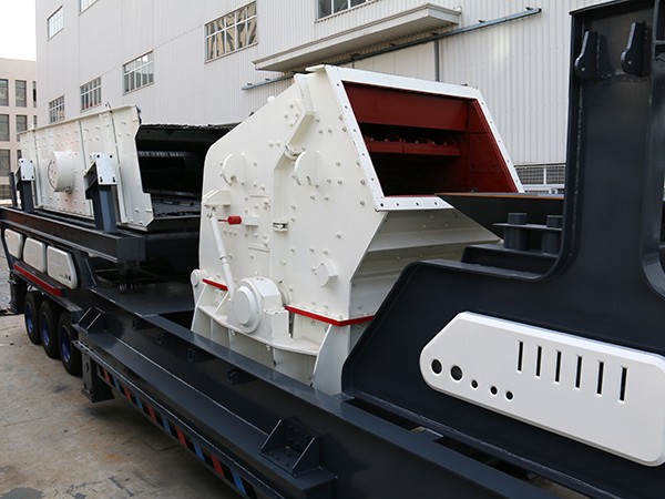 ����ʱ��200�ַ���ʽ�ƶ������-���ܵ�ʯ�ϳ�