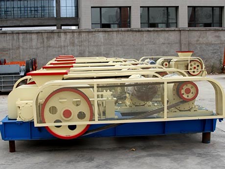 ֱ��400-600�Թ����������ű����Ƕ���