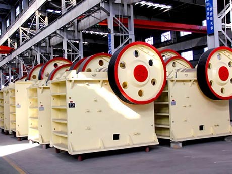 �ʽ������м����ͺţ�������Ŷ��٣�