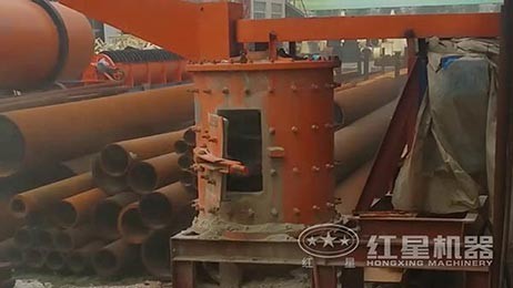 ����ʽ����������Ի���Ƶ