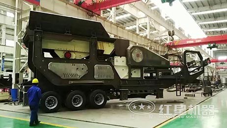 �ƶ������������Ƶ