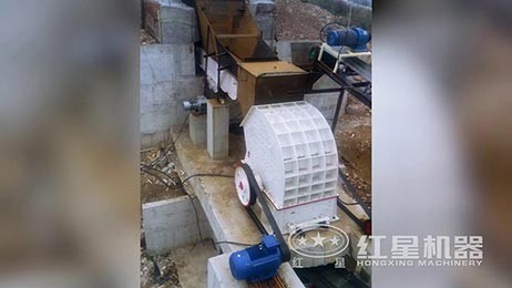 ɽ���ش�ʽ����������߹�����Ƶ