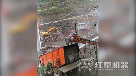 ����������ֳ�����(����)��Ƶ