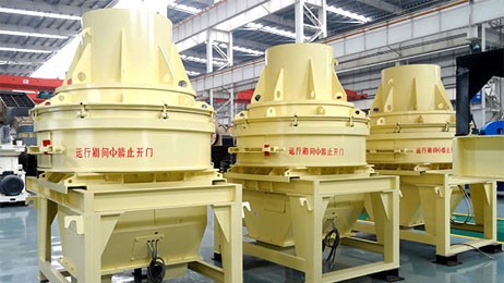 hx��ɰ��������Ƶ