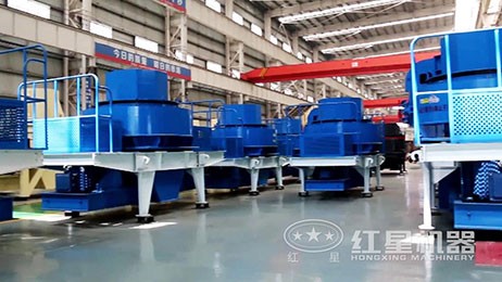 ��ɰ������������Ƶ