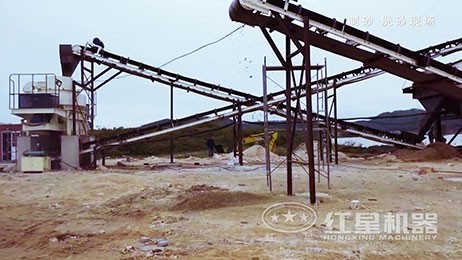 ��ɰ��������Ƶ