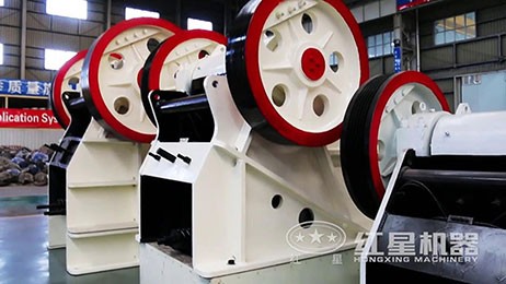 ��ʯ�������Ƶ