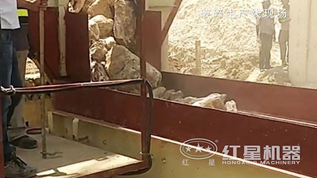 �񶯸��ϻ��ֳ���Ƶ