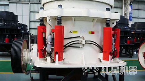 Բ׶�����������Ƶ