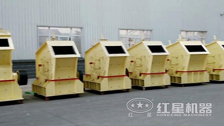 1315����ʽ�����������Ƶ