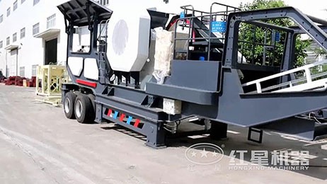 �ƶ�����վ������Ƶ