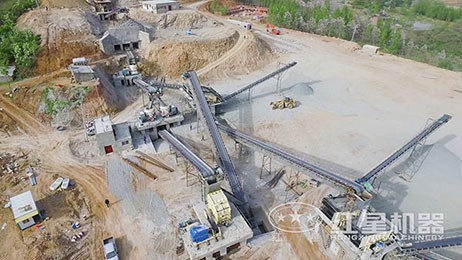 ͩ������������ֳ�